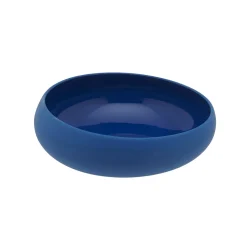 Gourmet Blue