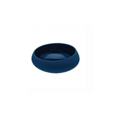Gourmet Blue