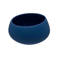 Gourmet Blue