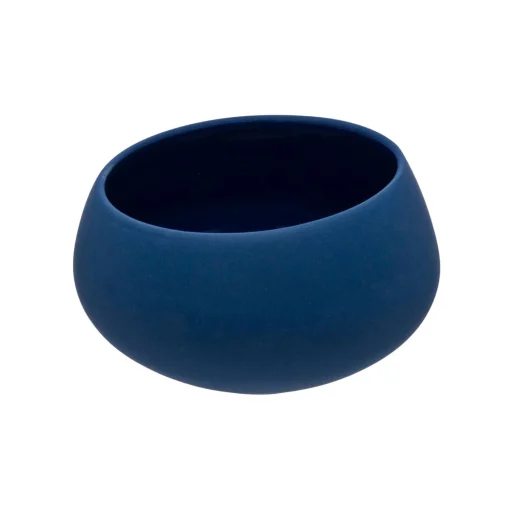 Gourmet Blue