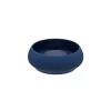 Gourmet Blue