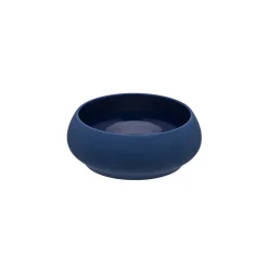 Gourmet Blue