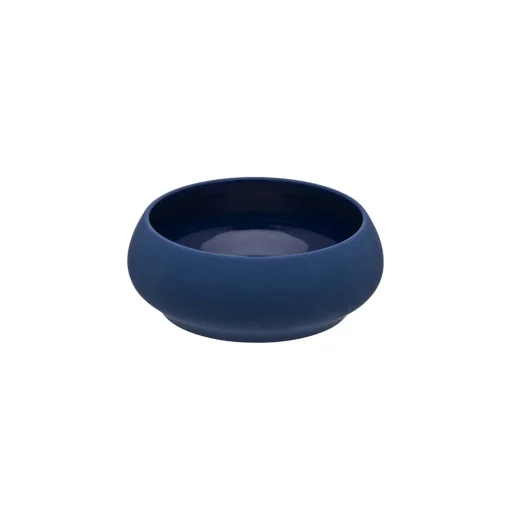 Gourmet Blue
