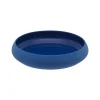 Gourmet Blue