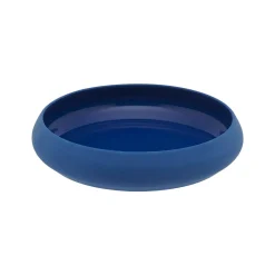 Gourmet Blue