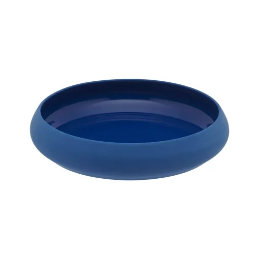Gourmet Blue