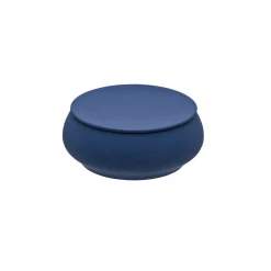 Gourmet Blue