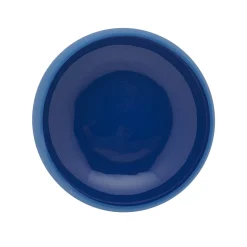 Gourmet Blue