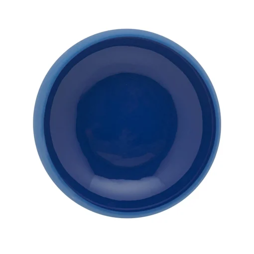 Gourmet Blue
