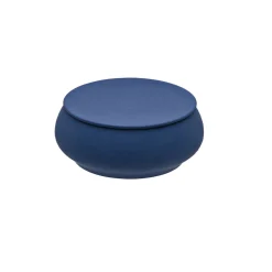 Gourmet Blue