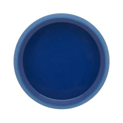 Gourmet Blue