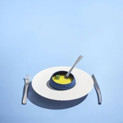 Gourmet Blue