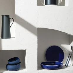 Gourmet Blue