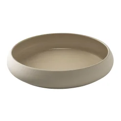 Gourmet Dune