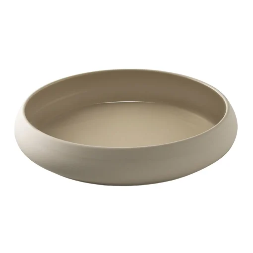 Gourmet Dune