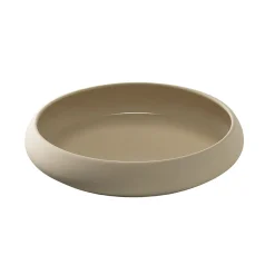 Gourmet Dune