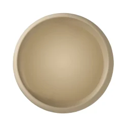 Gourmet Dune