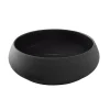 Gourmet Onyx
