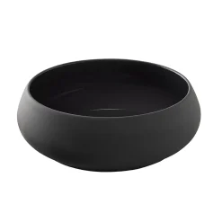 Gourmet Onyx