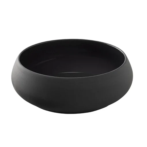Gourmet Onyx