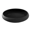 Gourmet Onyx
