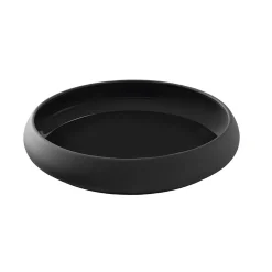 Gourmet Onyx