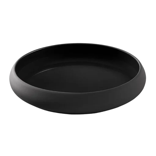 Gourmet Onyx