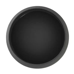 Gourmet Onyx