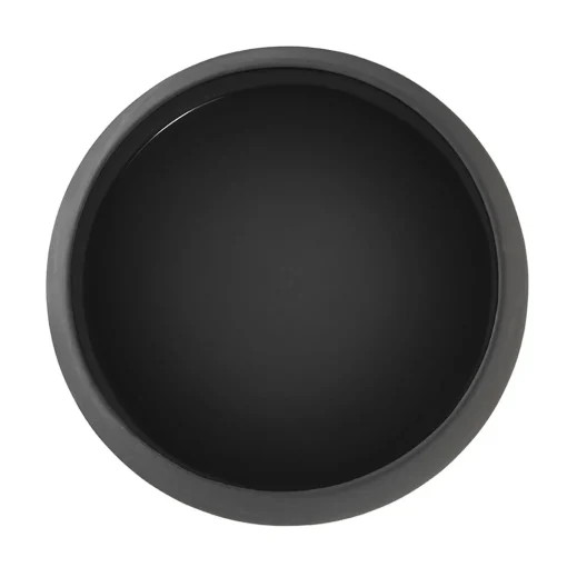 Gourmet Onyx