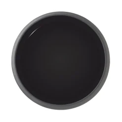 Gourmet Onyx