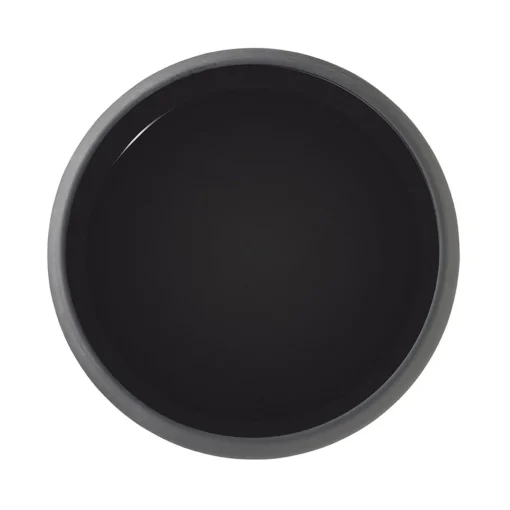 Gourmet Onyx