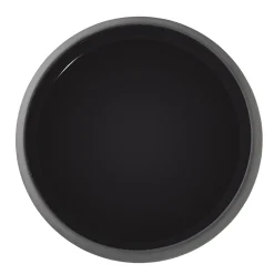 Gourmet Onyx