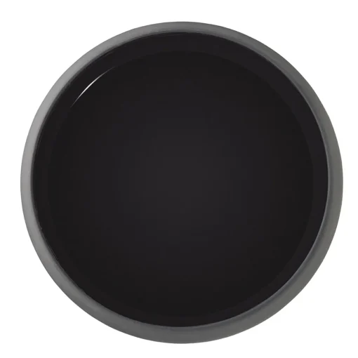 Gourmet Onyx