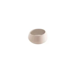 Gourmet Rose Nude