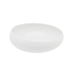 Gourmet Sand