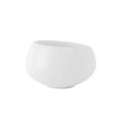 Gourmet White