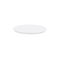 Gourmet White