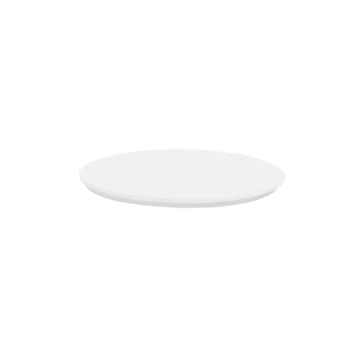 Gourmet White