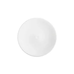 Gourmet White