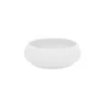 Gourmet White