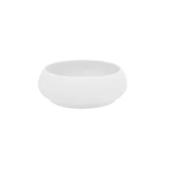 Gourmet White