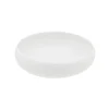 Gourmet White