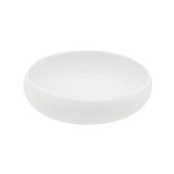 Gourmet White