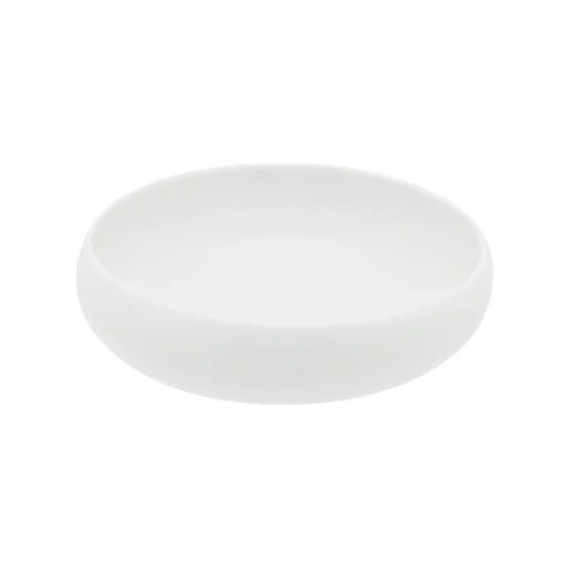 Gourmet White
