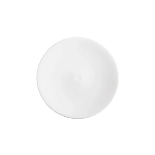 Gourmet White
