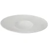 Gourmet White