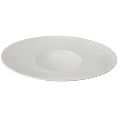 Gourmet White