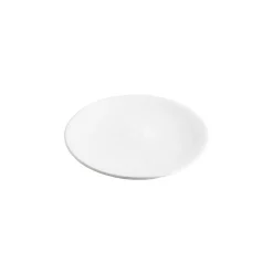 Gourmet White