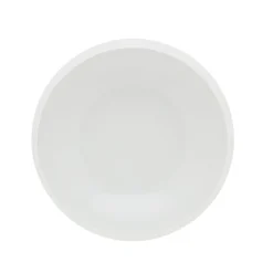 Gourmet White