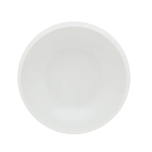 Gourmet White